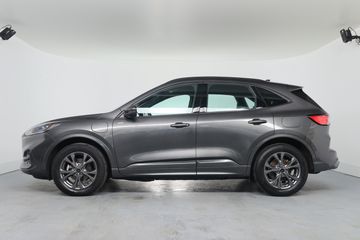 Voertuigafbeelding 20