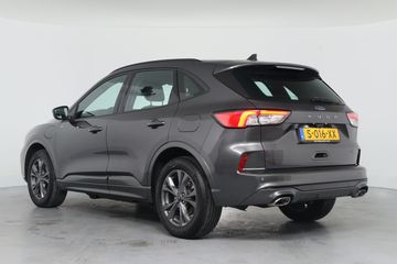 Voertuigafbeelding 21