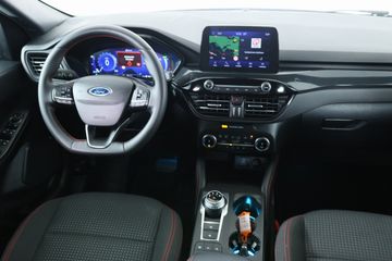 Voertuigafbeelding 25