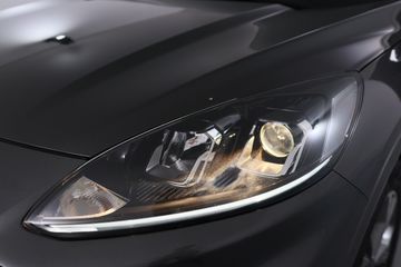 Voertuigafbeelding 28