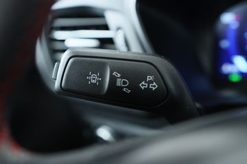 Voertuigafbeelding 30