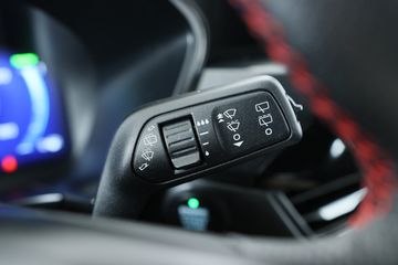 Voertuigafbeelding 31