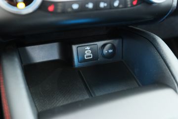 Voertuigafbeelding 33