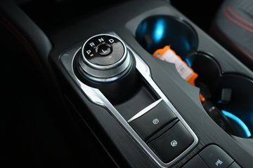 Voertuigafbeelding 34