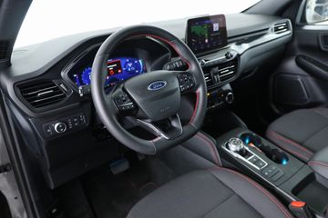 Voertuigafbeelding 5