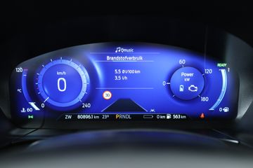 Voertuigafbeelding 6