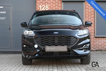 Voertuigafbeelding 2