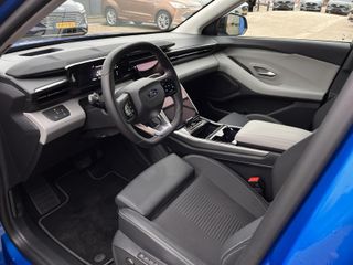 Voertuigafbeelding 14