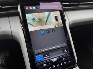 Voertuigafbeelding 4