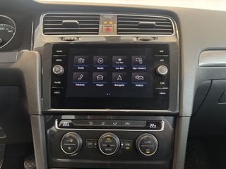 Voertuigafbeelding 14