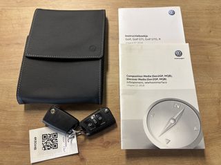 Voertuigafbeelding 27