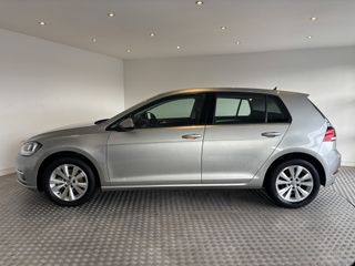 Voertuigafbeelding 4