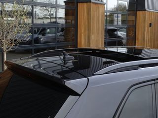 Voertuigafbeelding 29