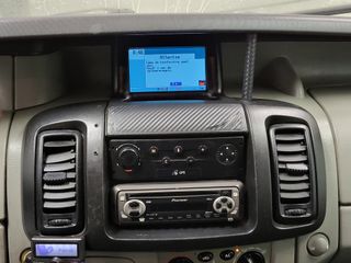 Voertuigafbeelding 10