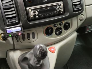 Voertuigafbeelding 11