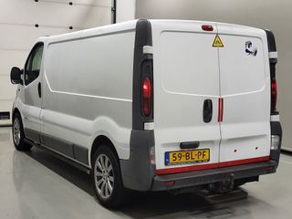 Voertuigafbeelding 14