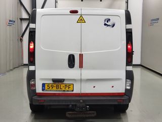 Voertuigafbeelding 15