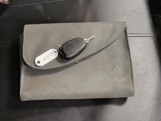 Voertuigafbeelding 16