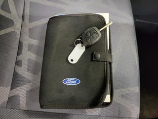 Voertuigafbeelding 15