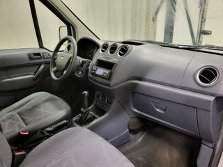 Voertuigafbeelding 6