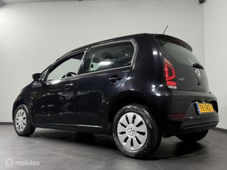 Voertuigafbeelding 35