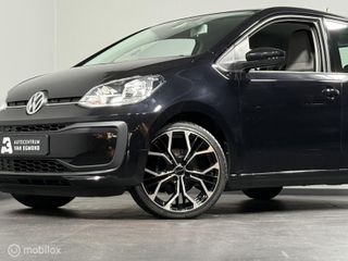 Voertuigafbeelding 37