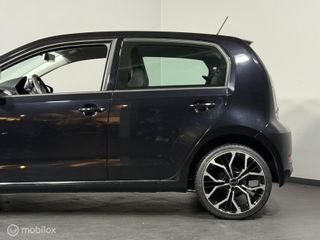 Voertuigafbeelding 38