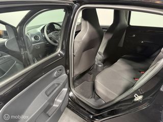 Voertuigafbeelding 42