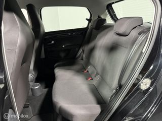 Voertuigafbeelding 43