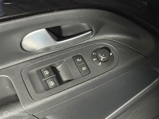 Voertuigafbeelding 44