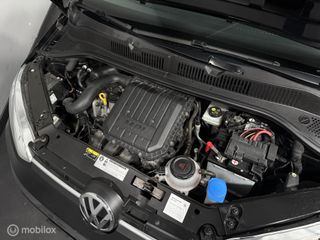 Voertuigafbeelding 45