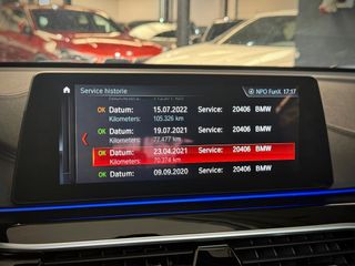 Voertuigafbeelding 36