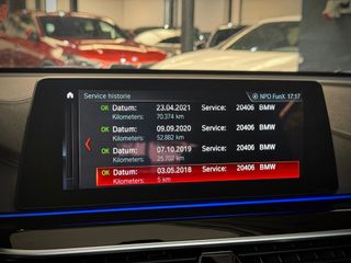 Voertuigafbeelding 37