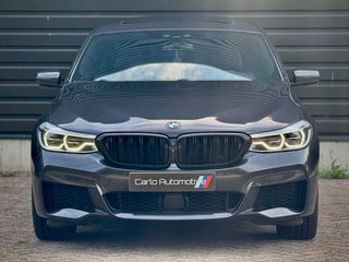 Voertuigafbeelding 38