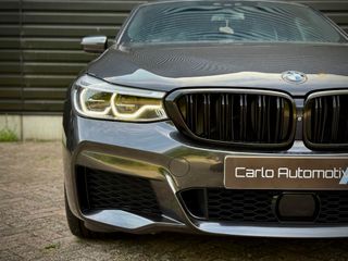 Voertuigafbeelding 39