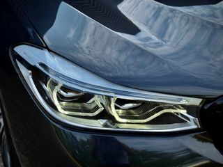 Voertuigafbeelding 40