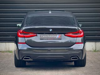 Voertuigafbeelding 41