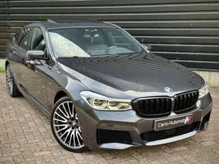 Voertuigafbeelding 43