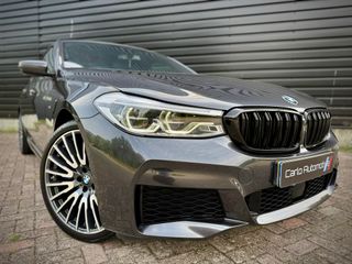 Voertuigafbeelding 44