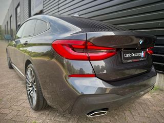 Voertuigafbeelding 45