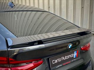 Voertuigafbeelding 46