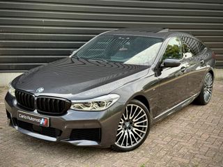 Voertuigafbeelding 47