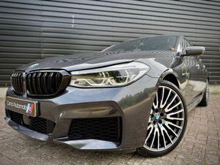 Voertuigafbeelding 48