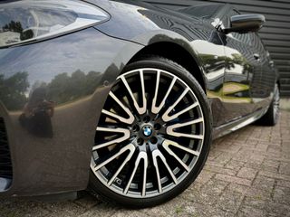 Voertuigafbeelding 49