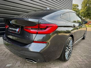 Voertuigafbeelding 50