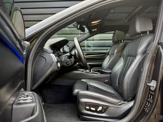 Voertuigafbeelding 51