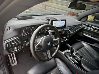 Voertuigafbeelding 52