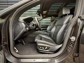 Voertuigafbeelding 53