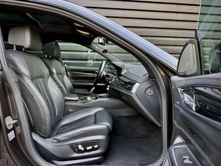 Voertuigafbeelding 54