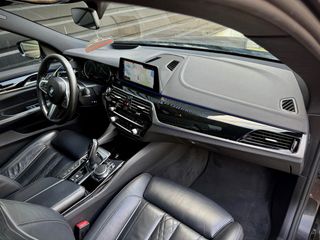 Voertuigafbeelding 55